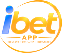 IBET — Inteligência Brasileira de Empresas e Transações